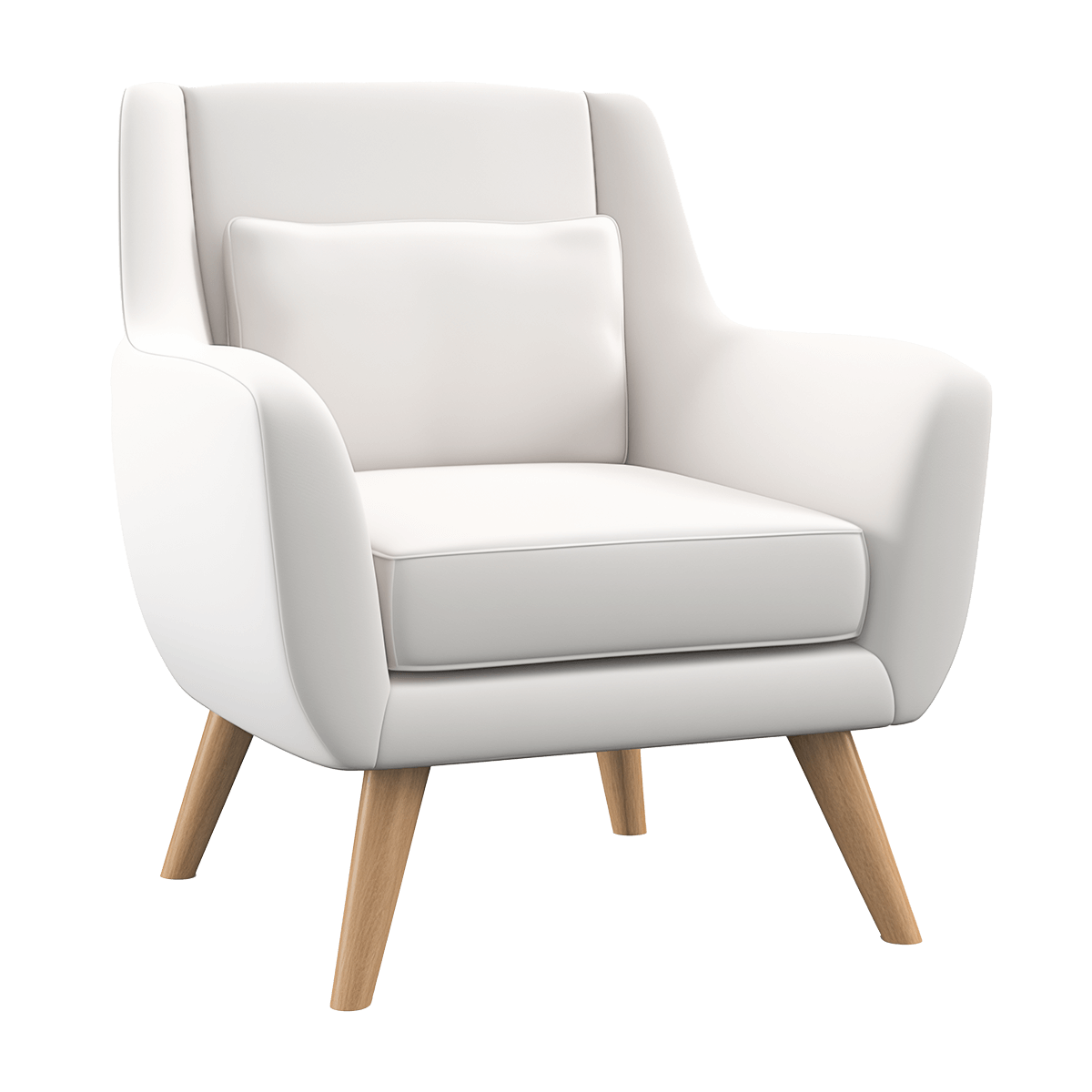 Calligaris Lazy Armchair - Image 3