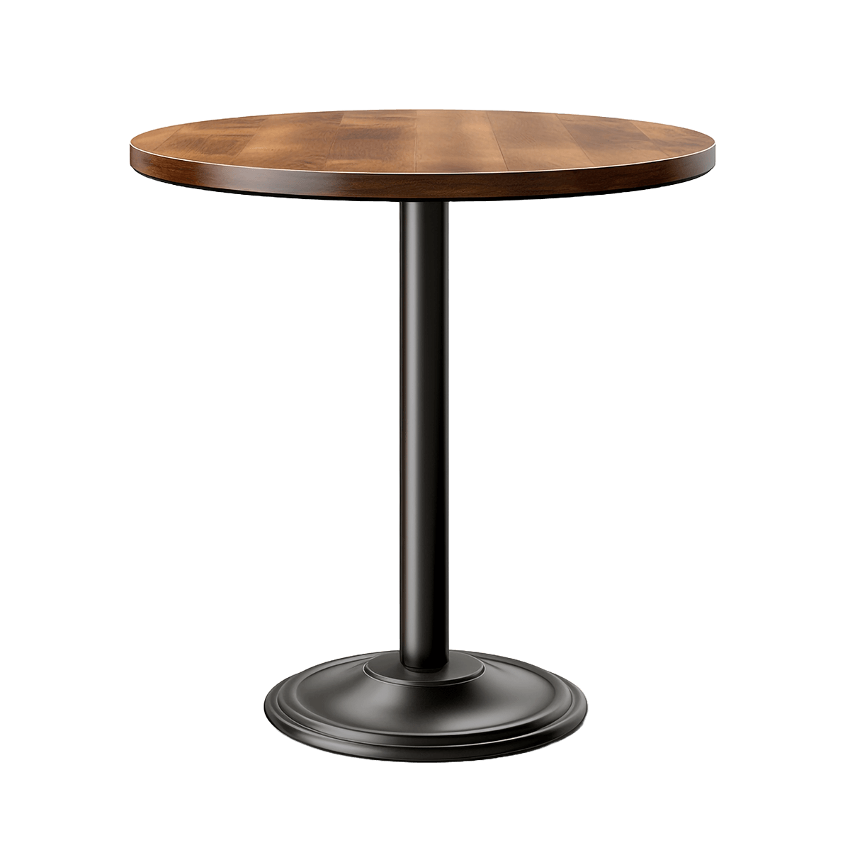 Small Sofa Couch Table